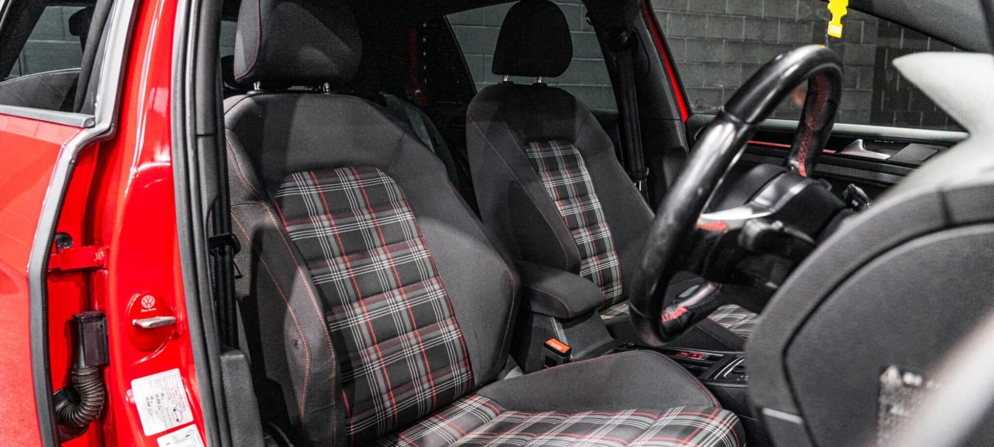 Vehicle Gallery Image
