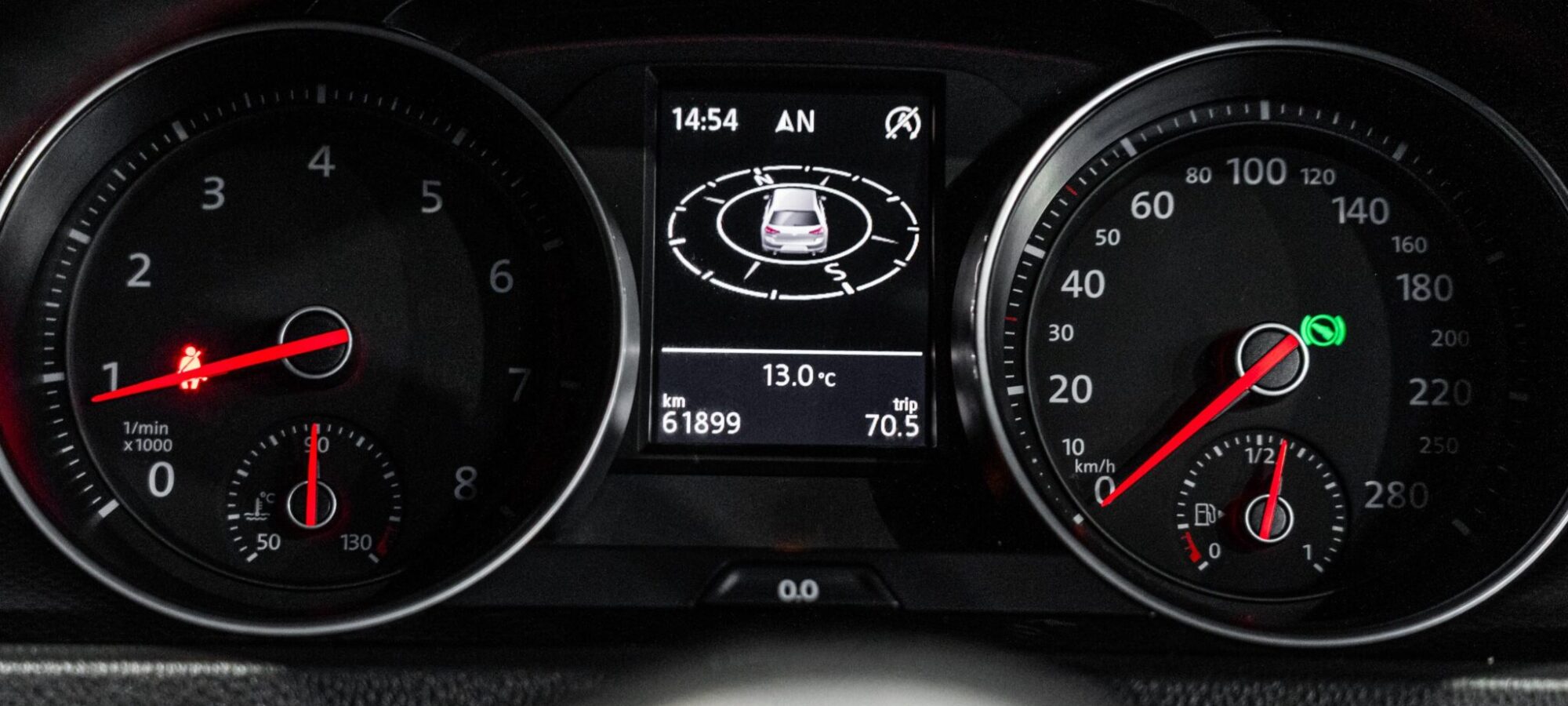 Vehicle Gallery Image