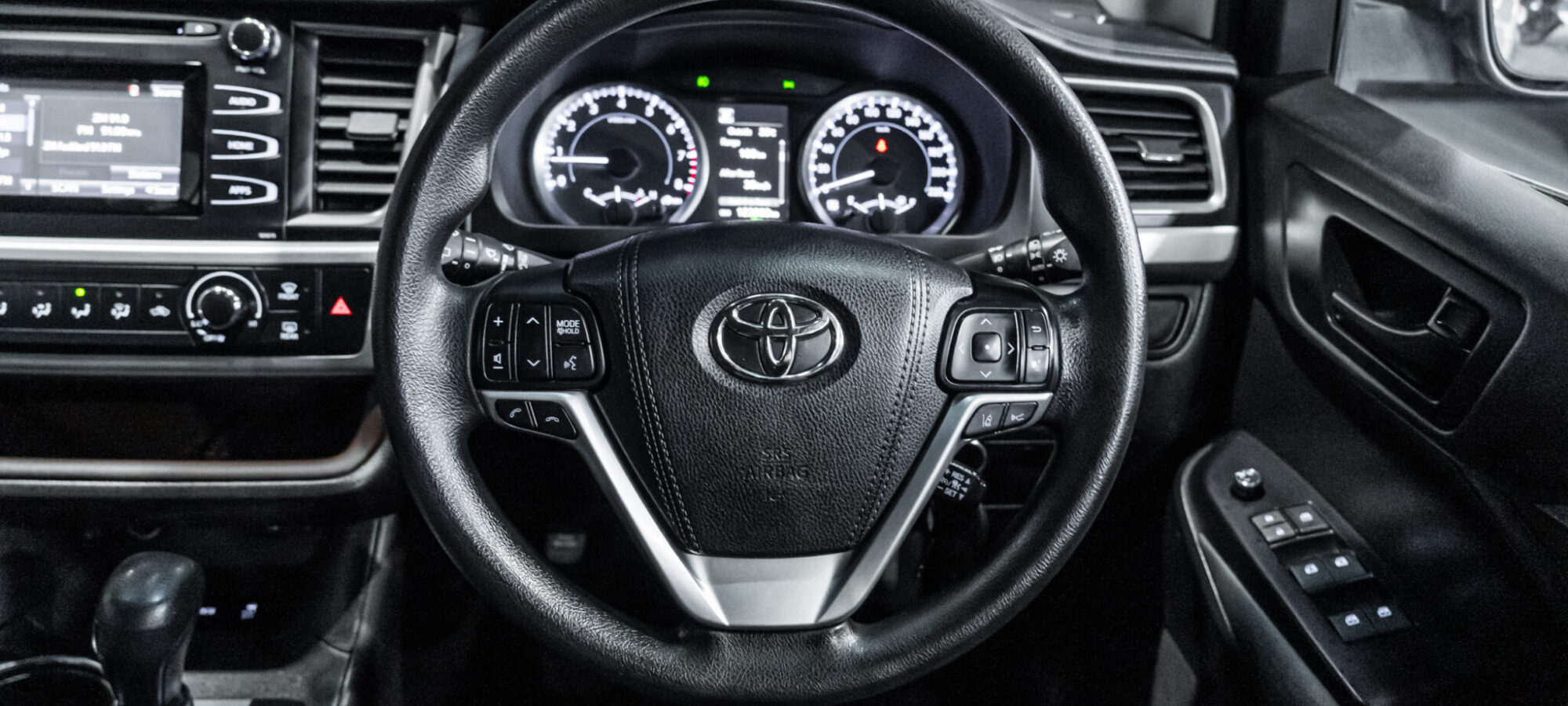 Vehicle Gallery Image
