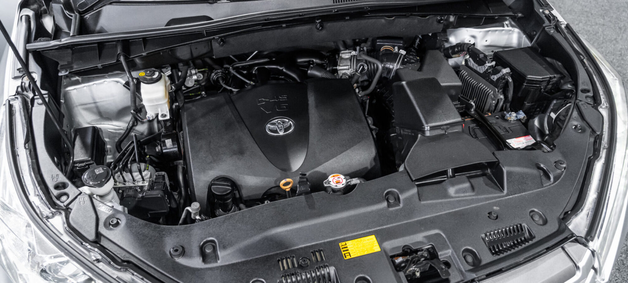 Vehicle Gallery Image