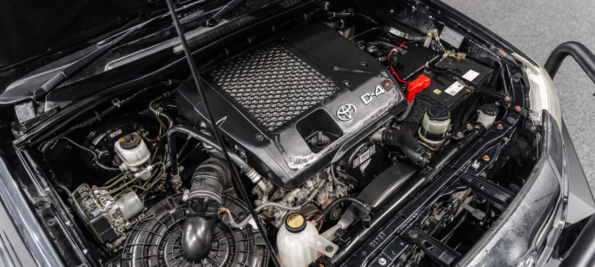 Vehicle Gallery Image