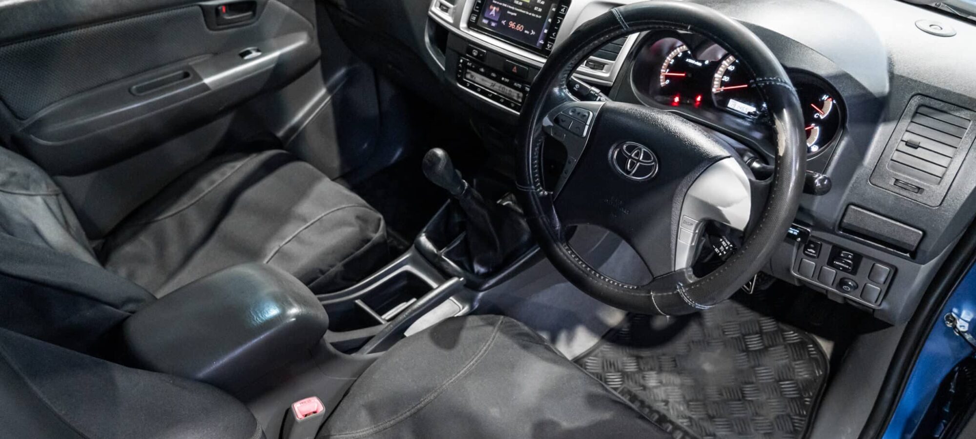 Vehicle Gallery Image