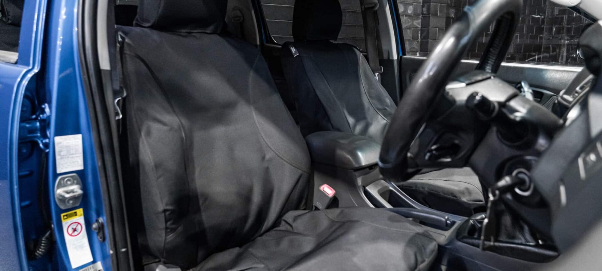 Vehicle Gallery Image