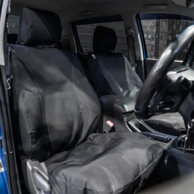 Thumbnail Navigation