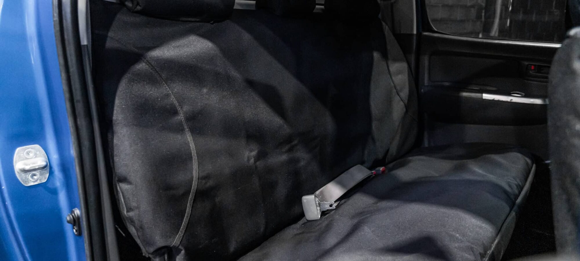 Vehicle Gallery Image