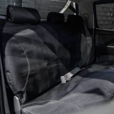 Thumbnail Navigation