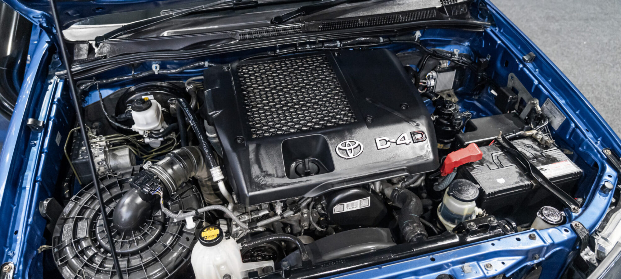 Vehicle Gallery Image