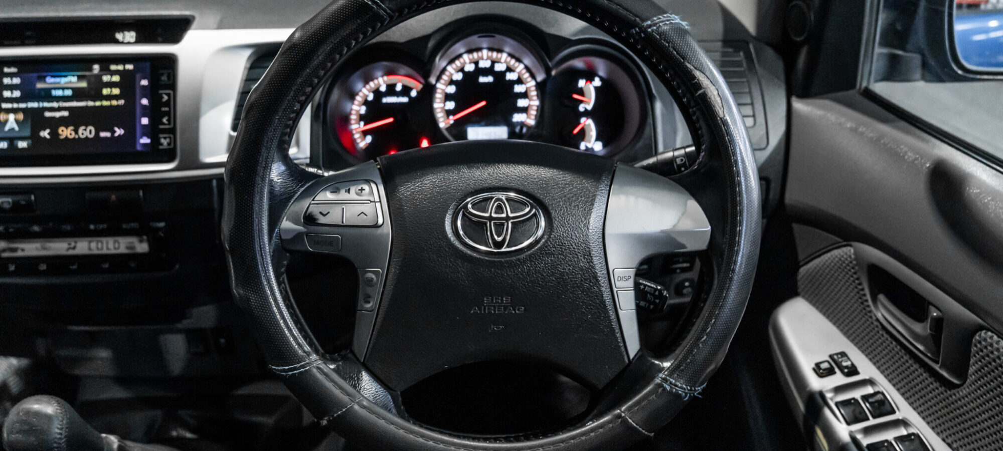 Vehicle Gallery Image