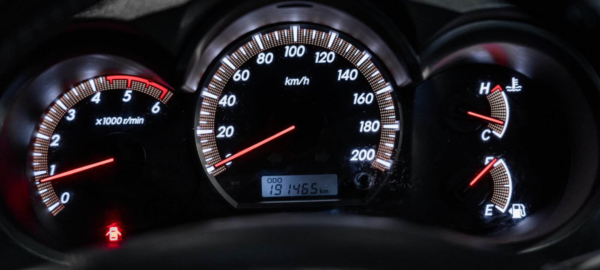 Vehicle Gallery Image