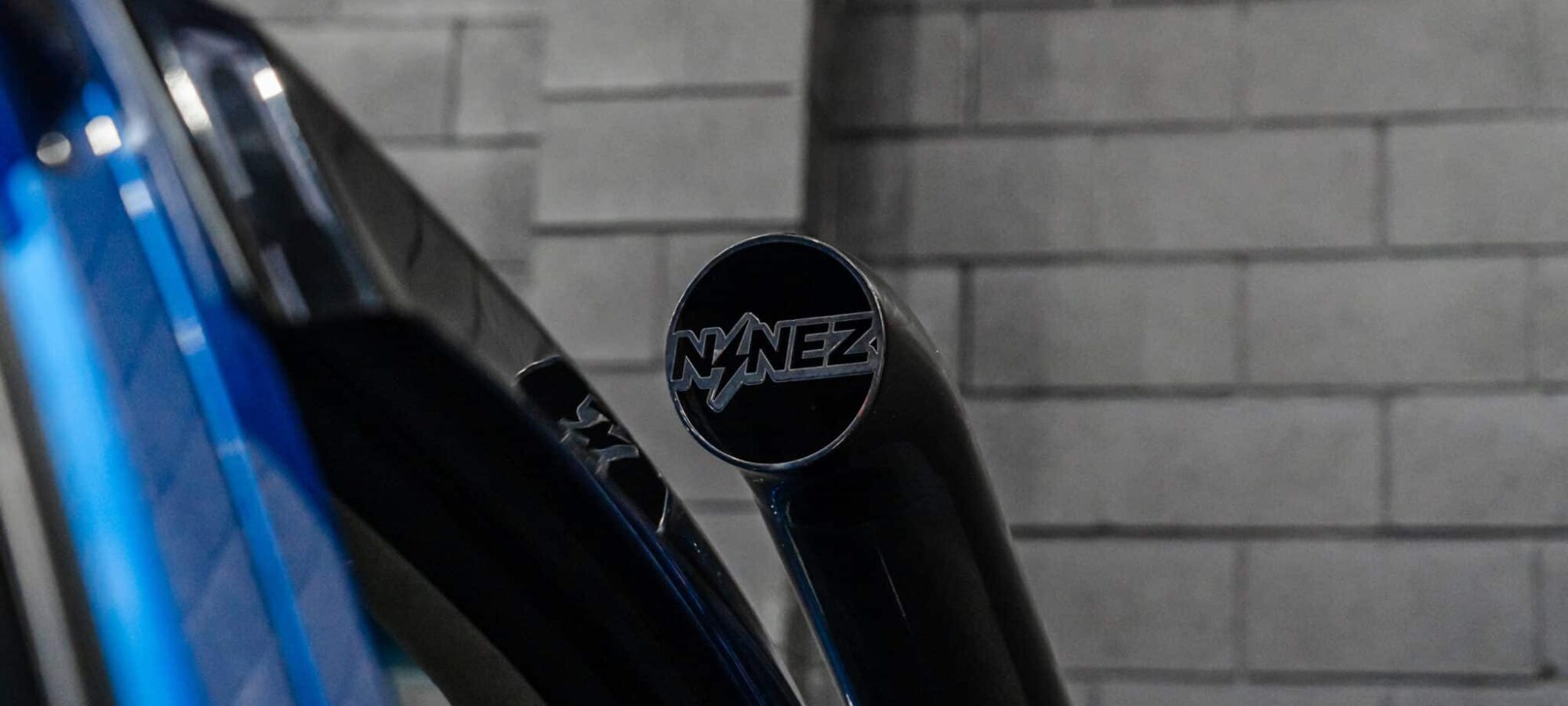 Vehicle Gallery Image