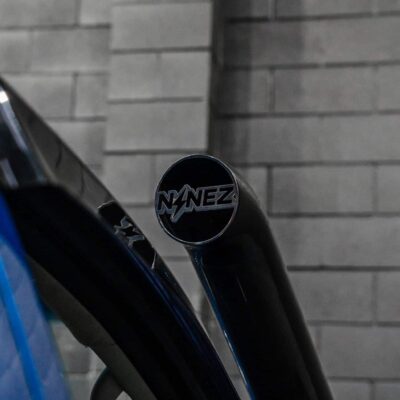 Thumbnail Navigation