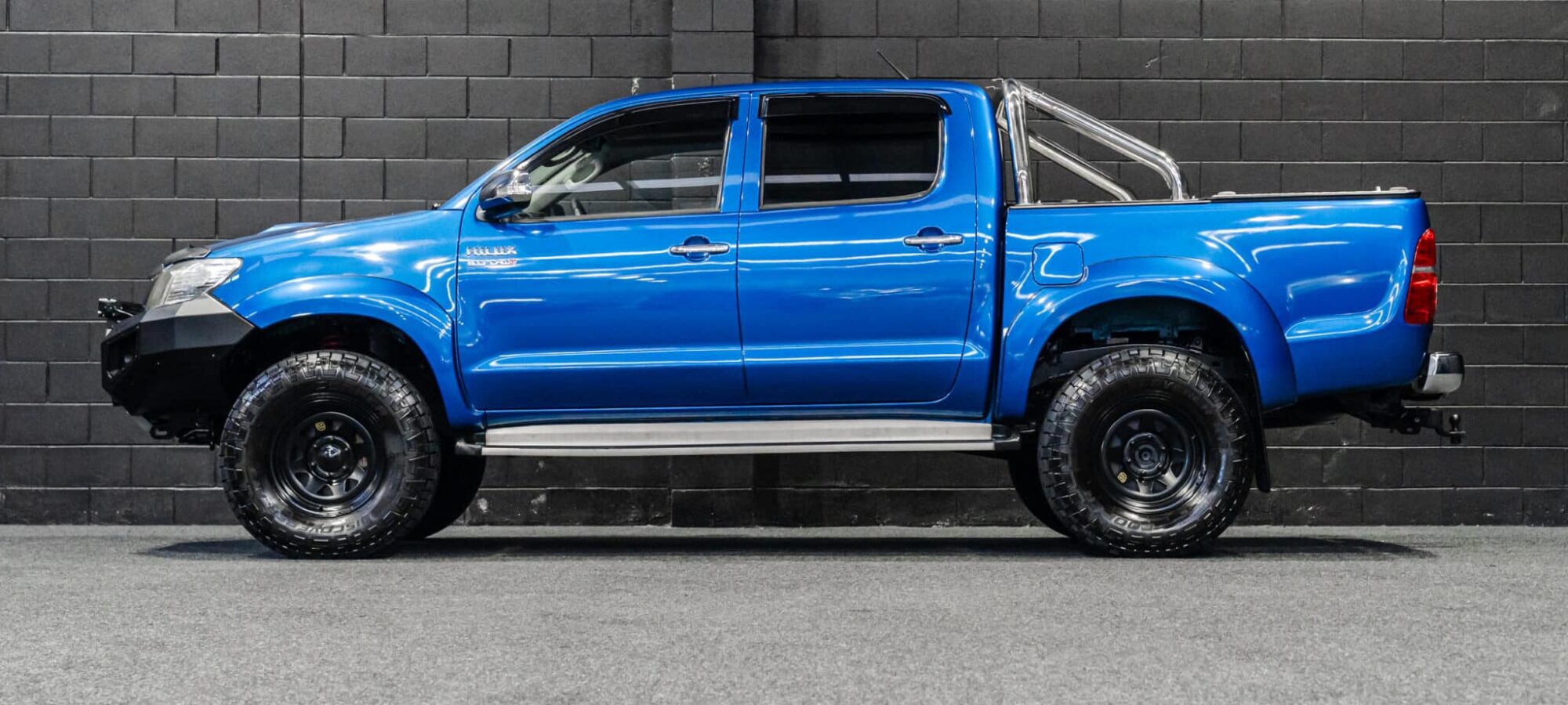 Vehicle Gallery Image