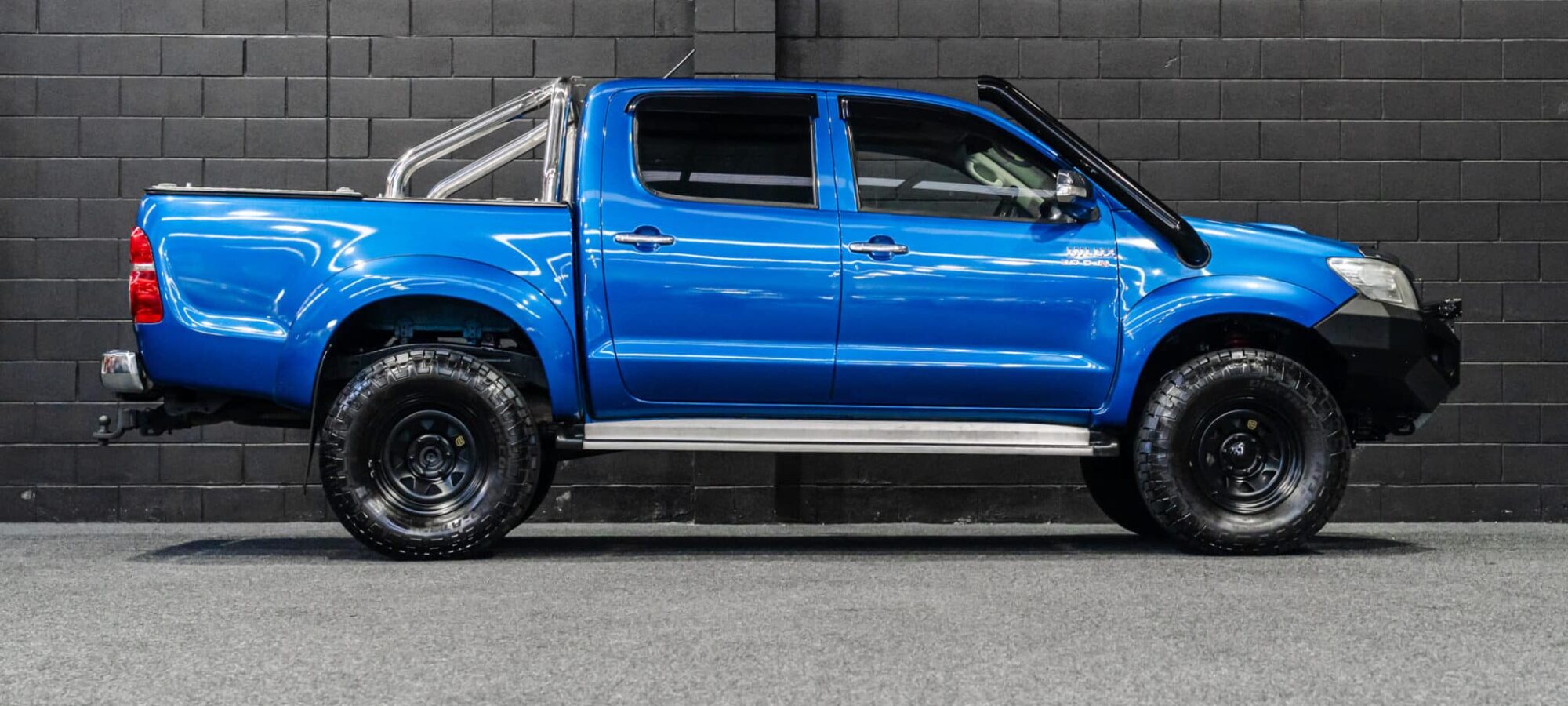 Vehicle Gallery Image