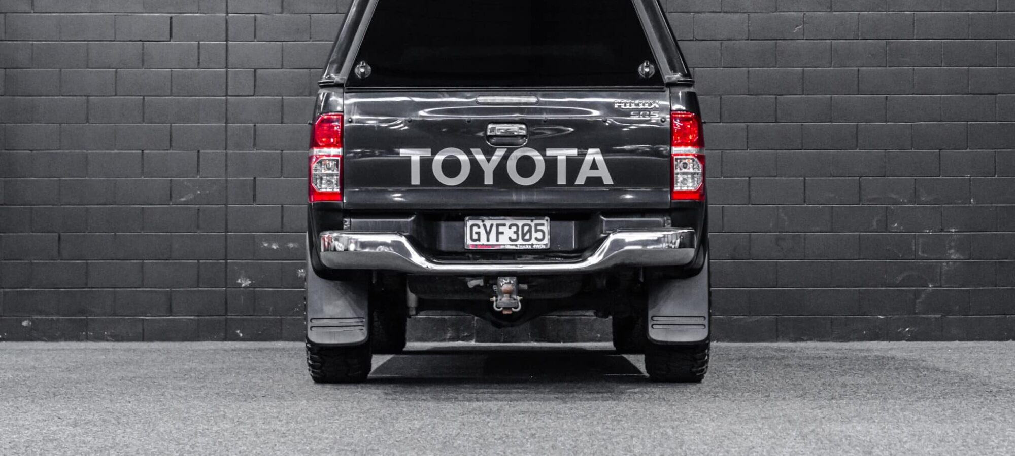 Vehicle Gallery Image