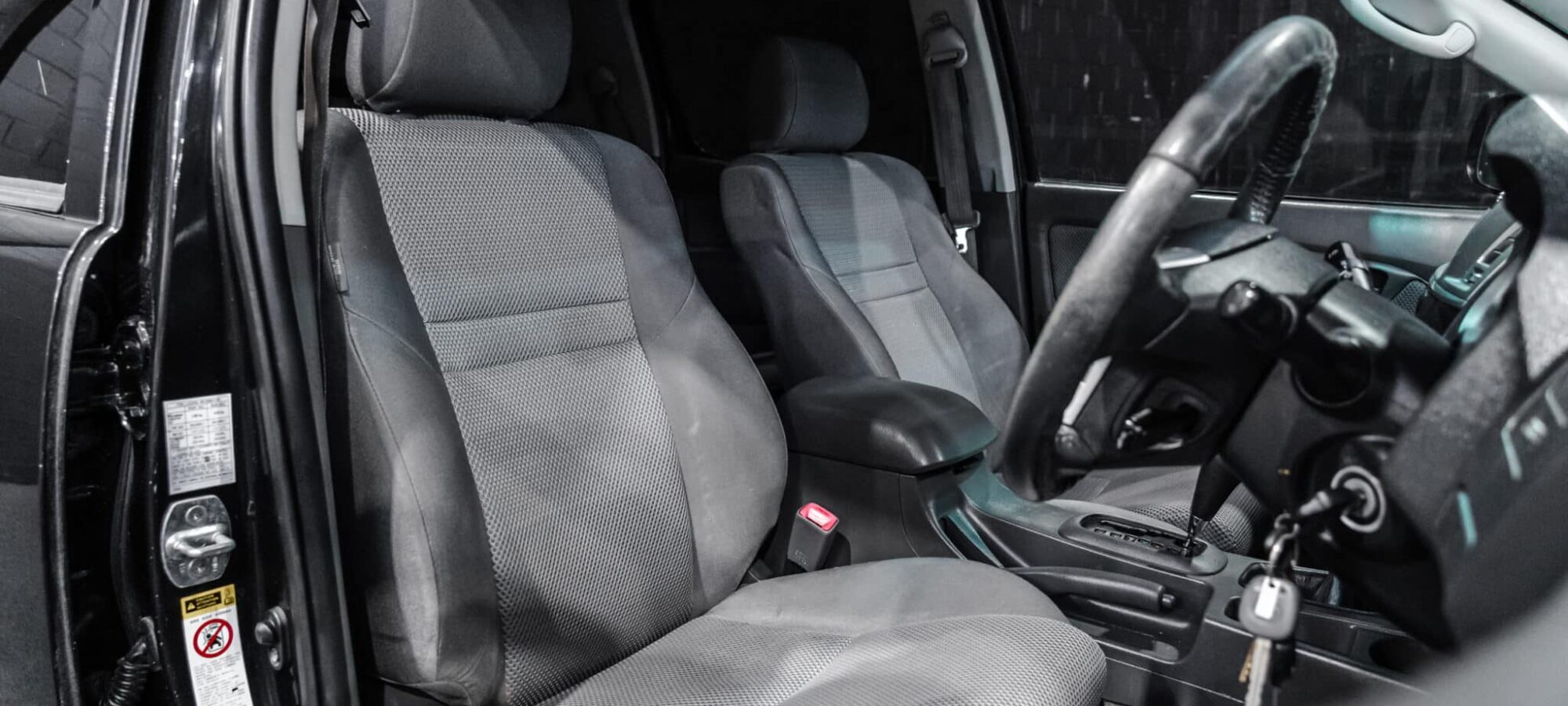 Vehicle Gallery Image