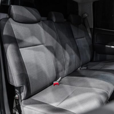 Thumbnail Navigation