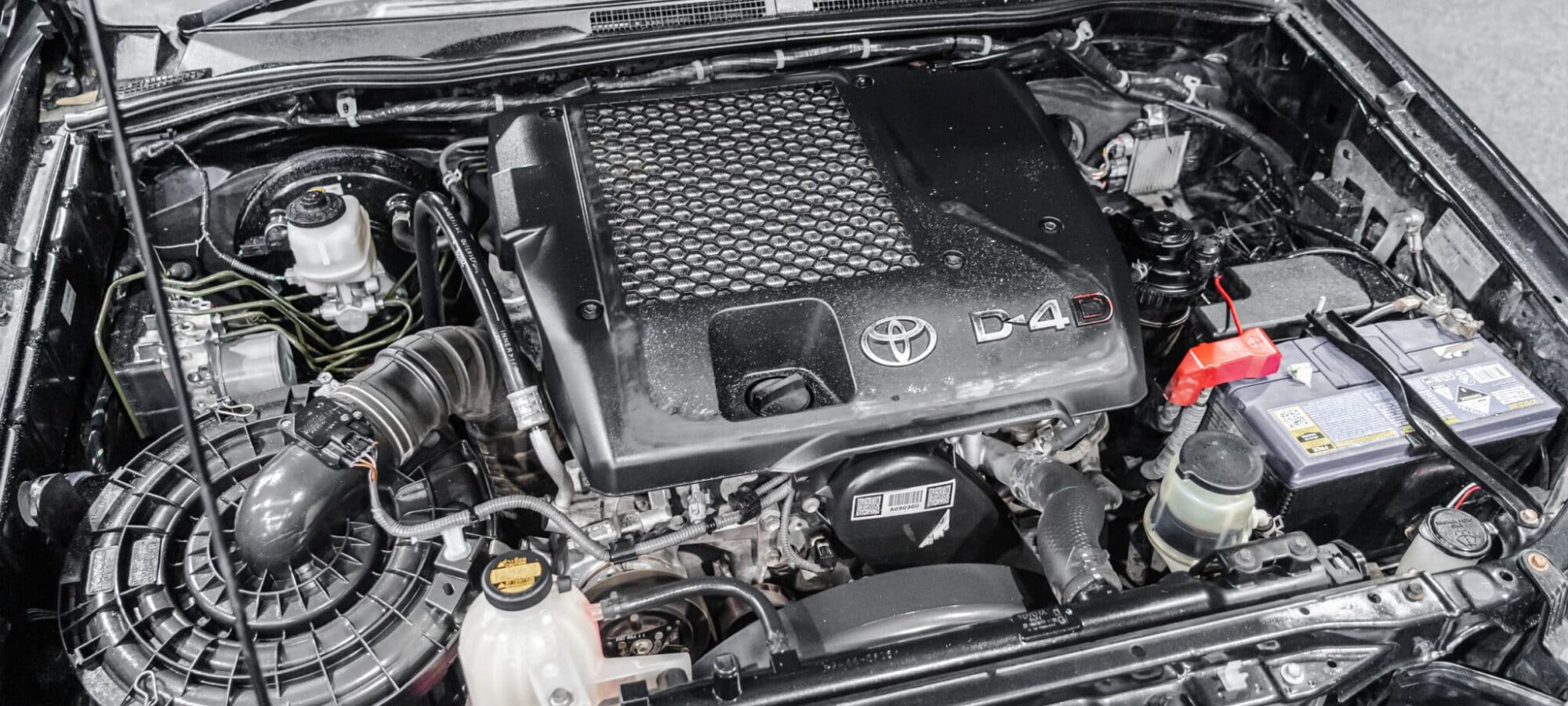 Vehicle Gallery Image