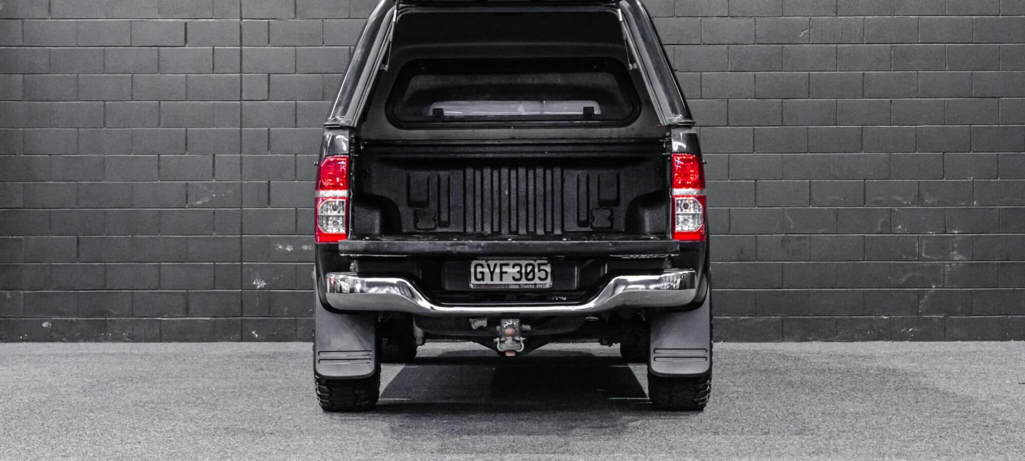 Vehicle Gallery Image