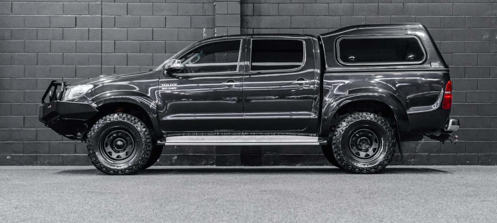 Vehicle Gallery Image