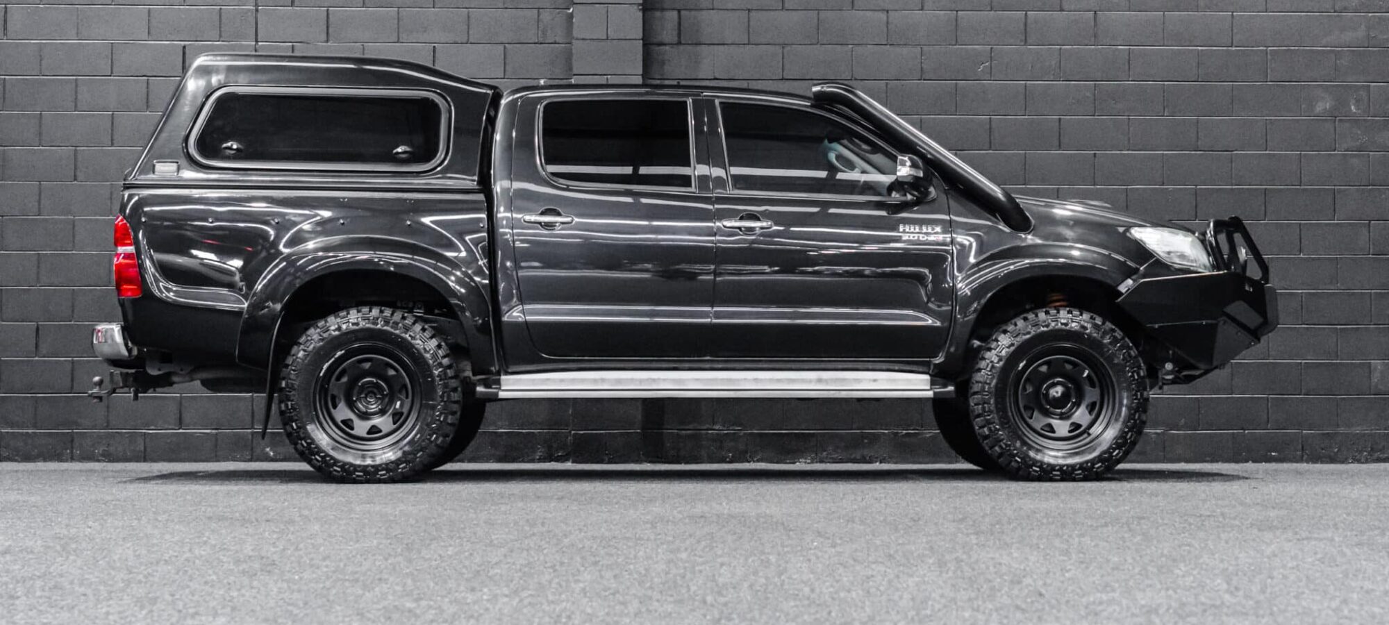 Vehicle Gallery Image