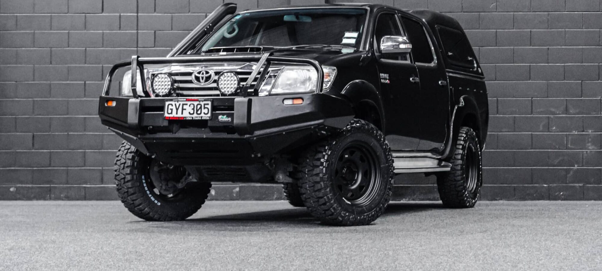 Vehicle Gallery Image