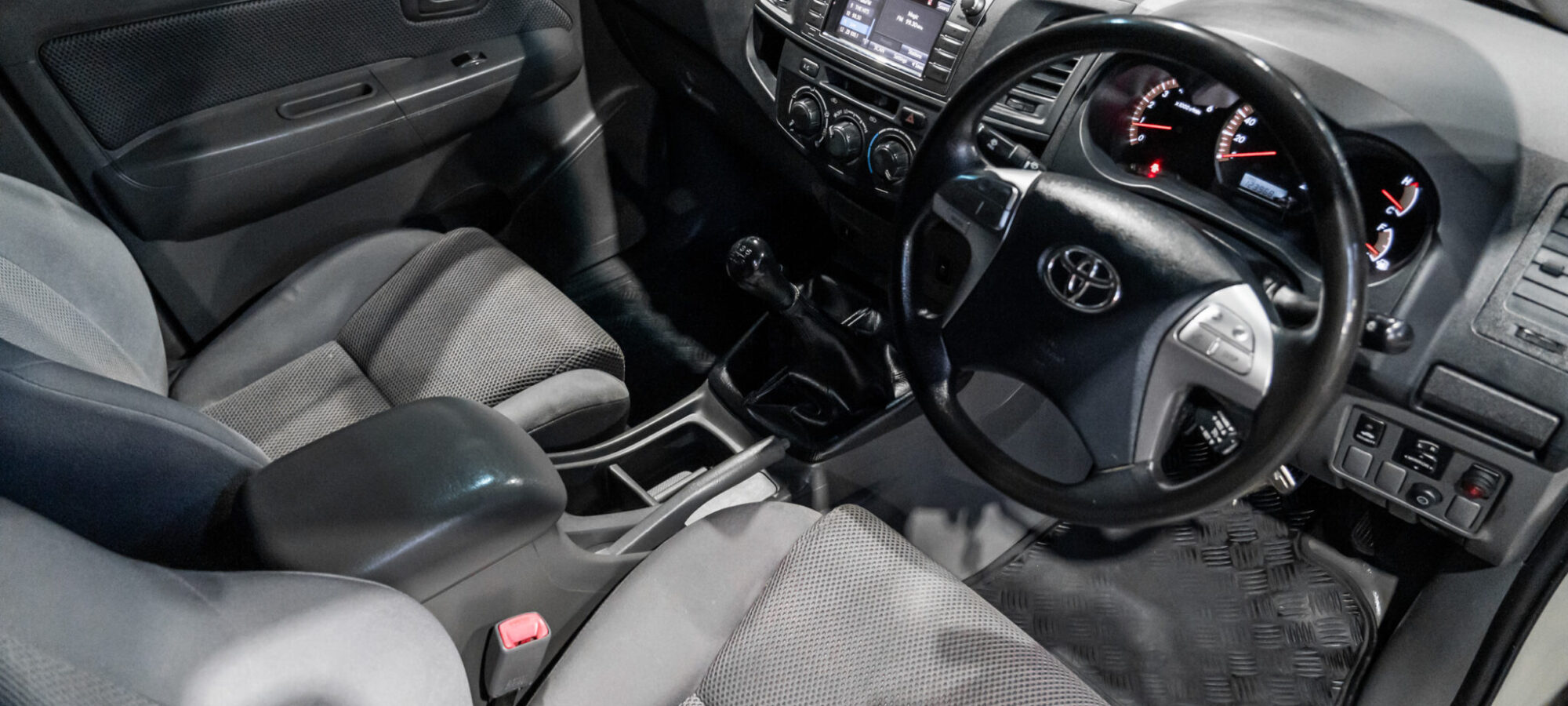 Vehicle Gallery Image