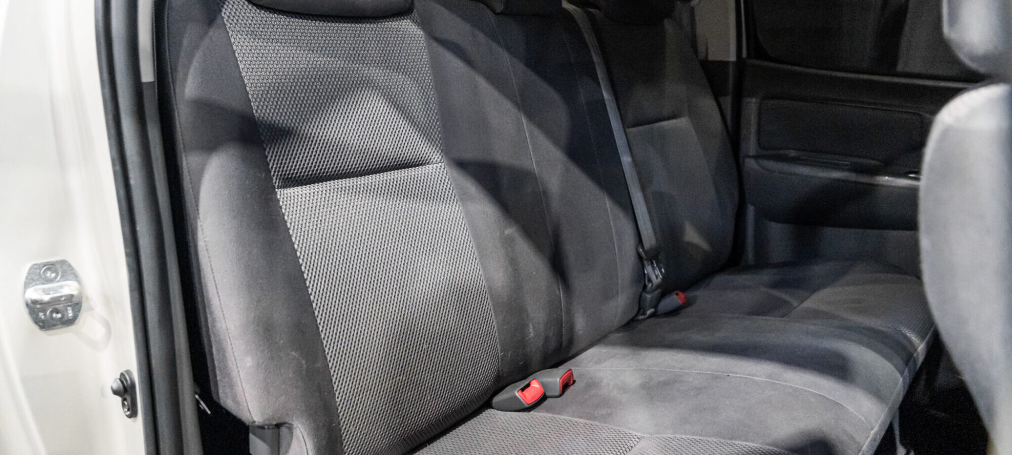 Vehicle Gallery Image