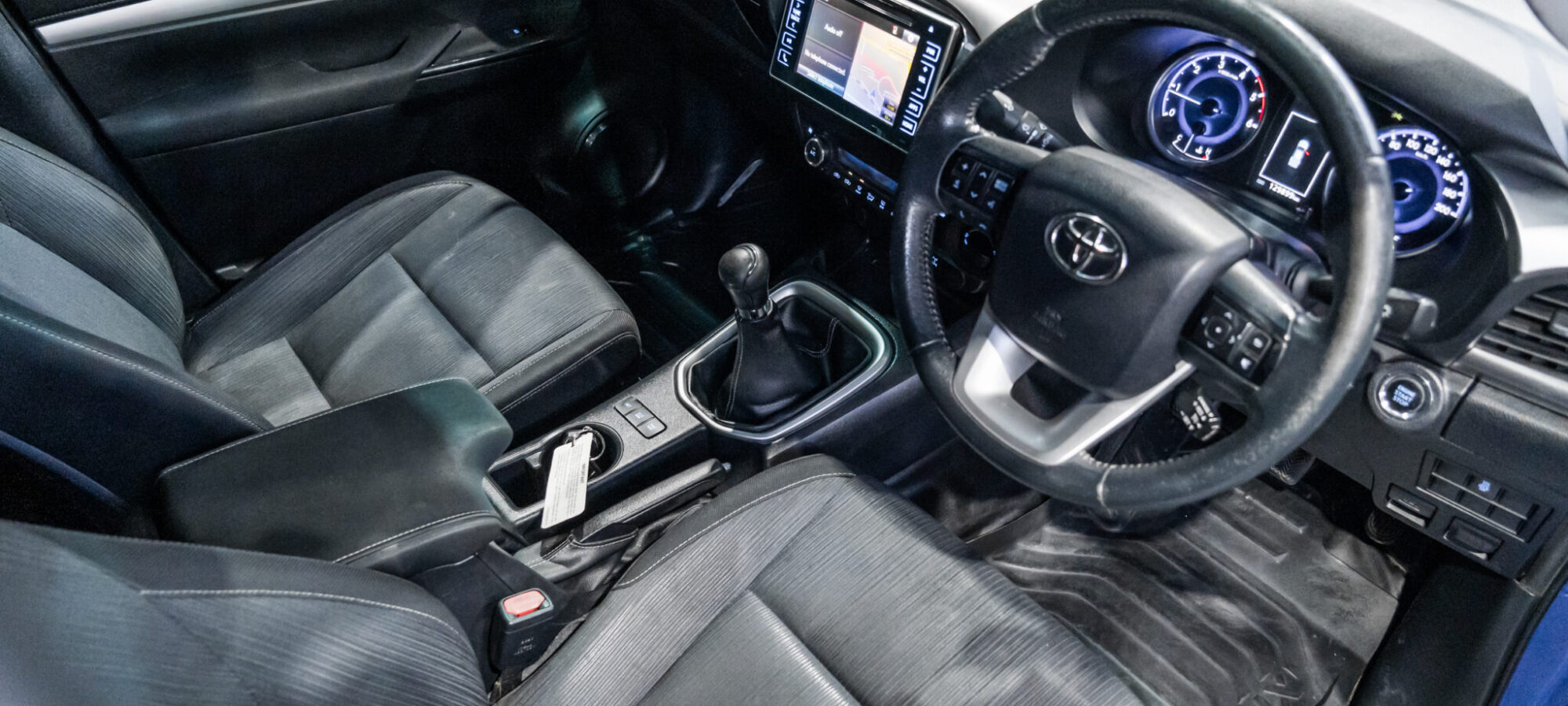 Vehicle Gallery Image