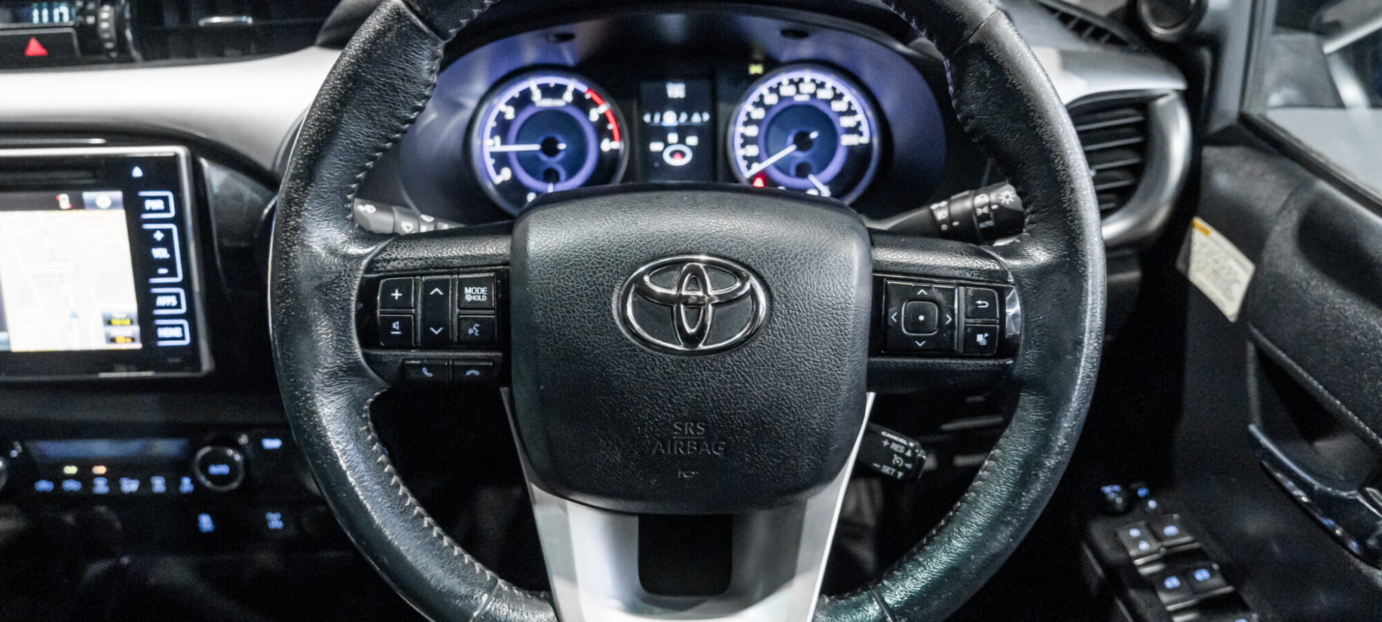 Vehicle Gallery Image
