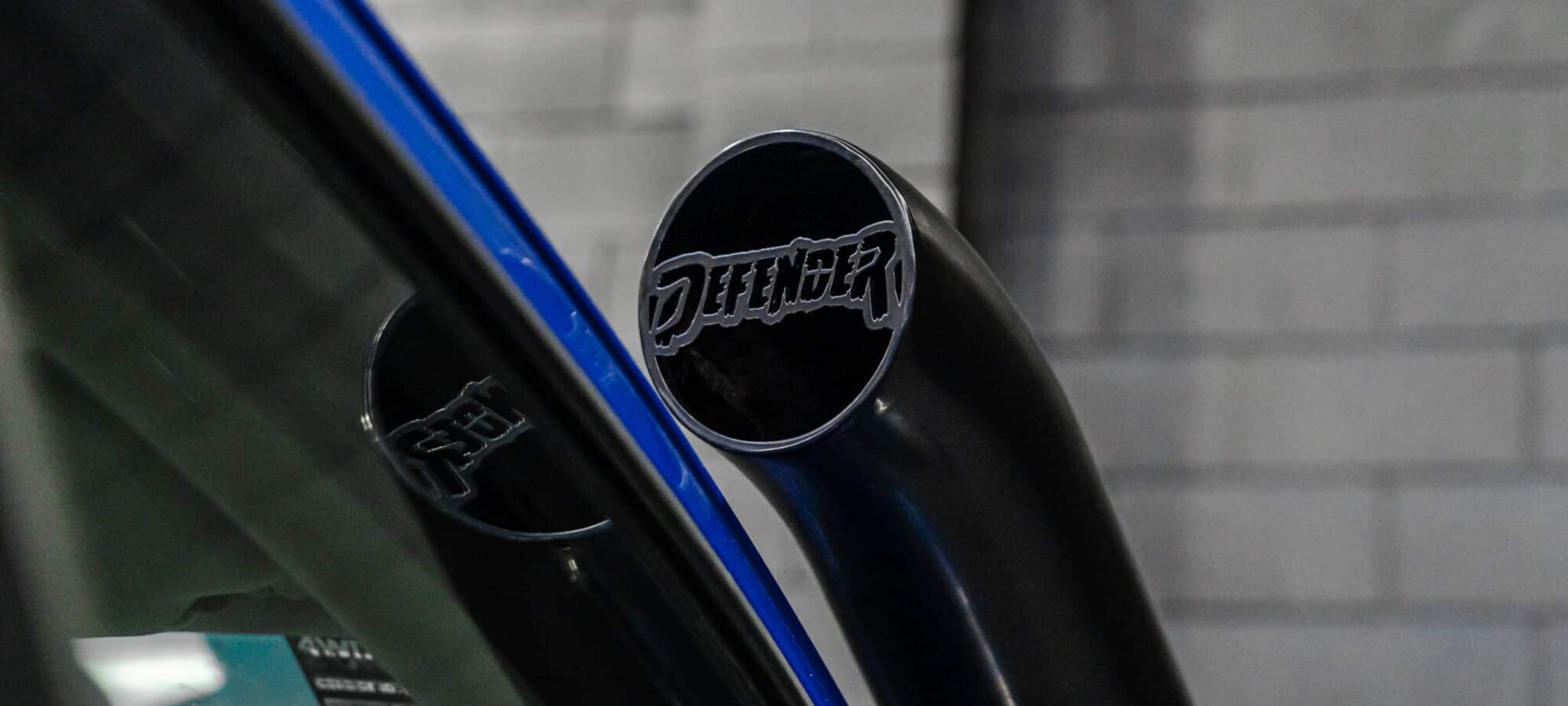 Vehicle Gallery Image