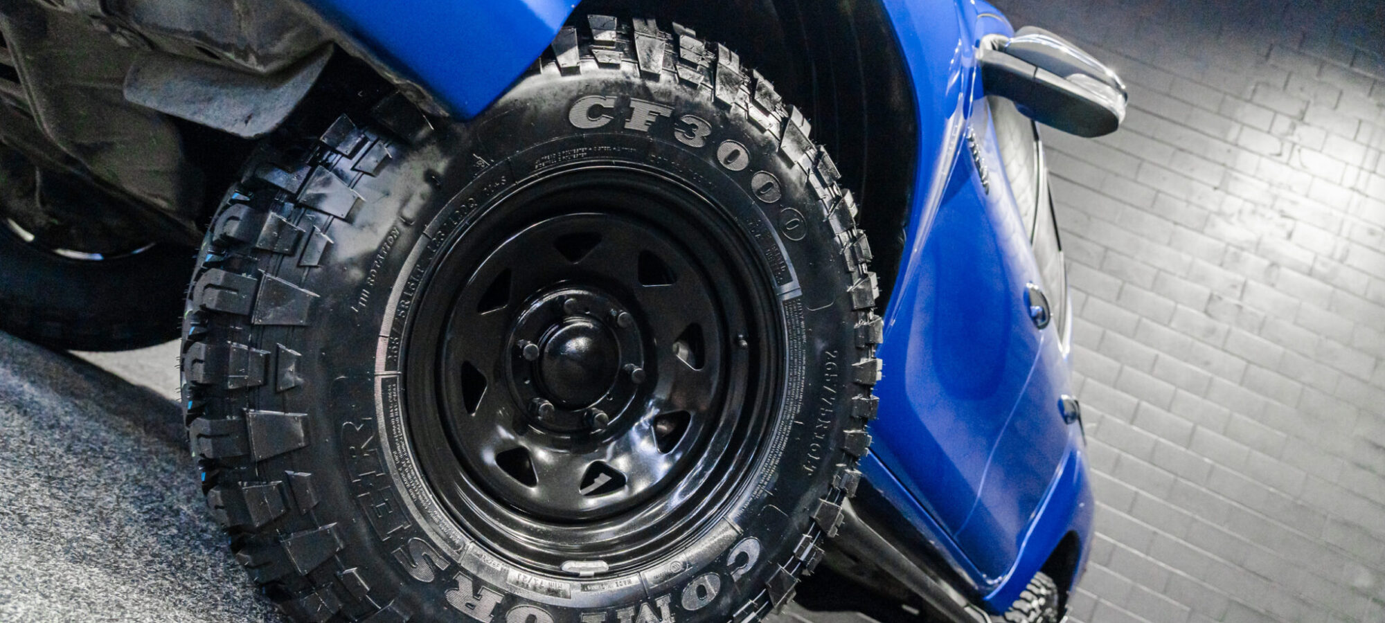 Vehicle Gallery Image