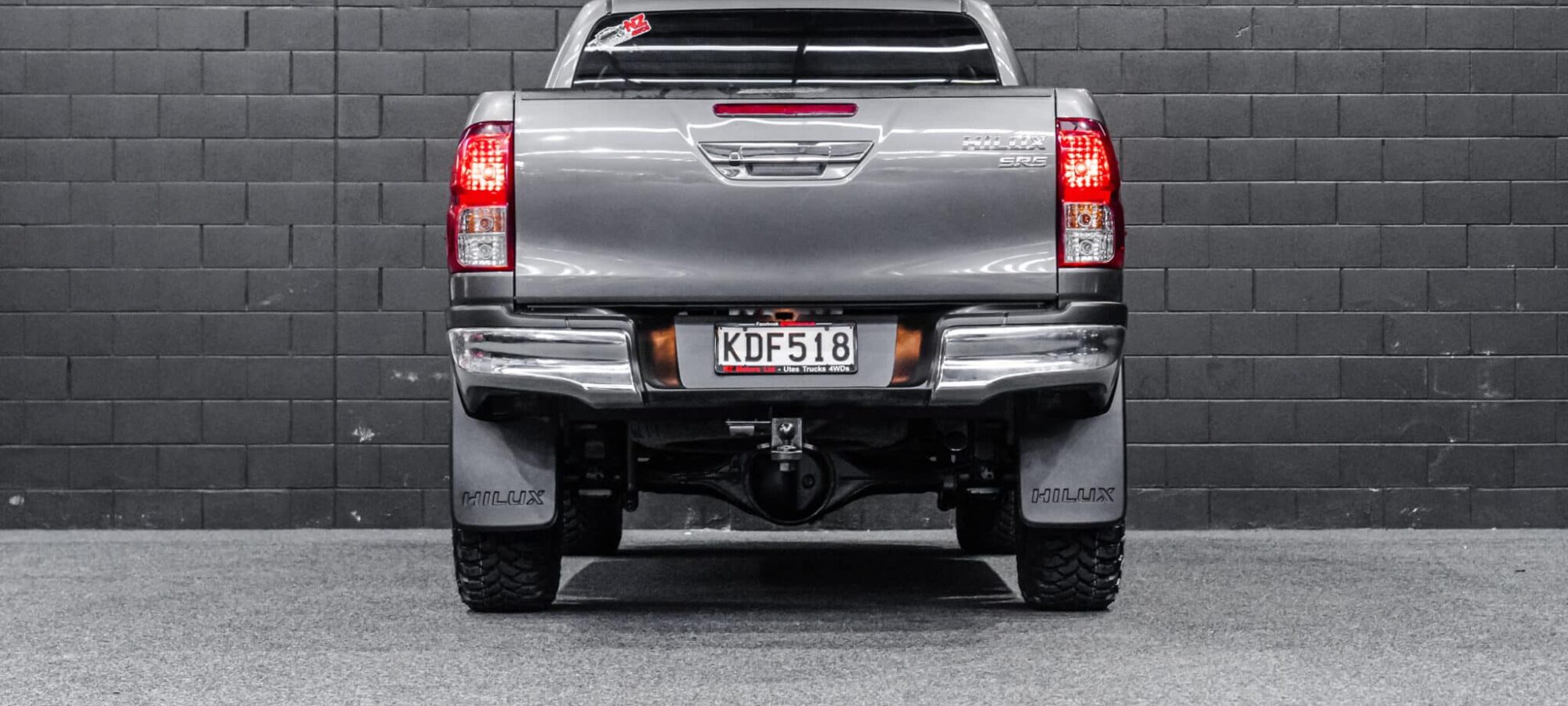 Vehicle Gallery Image