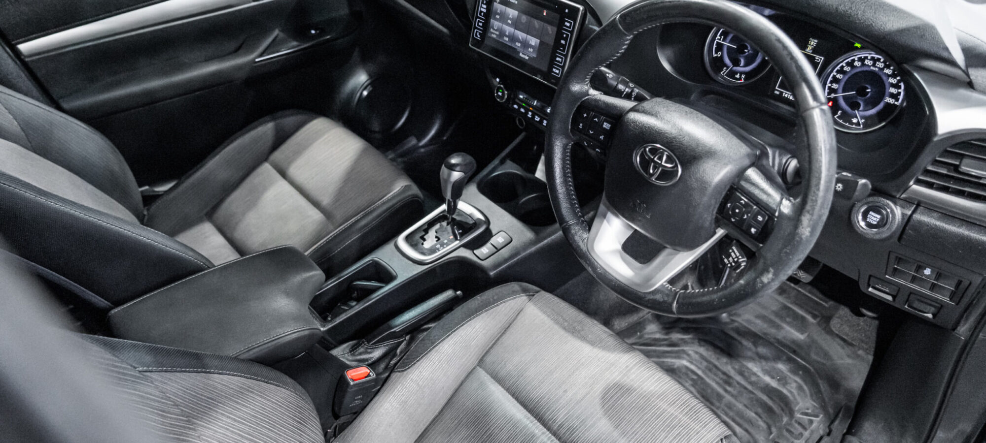 Vehicle Gallery Image