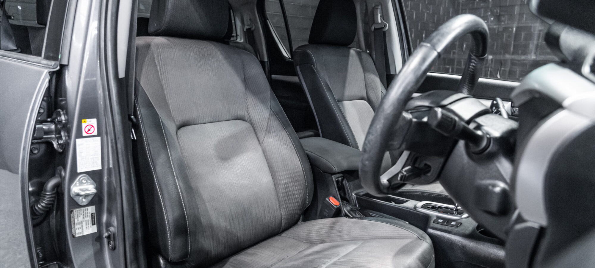 Vehicle Gallery Image
