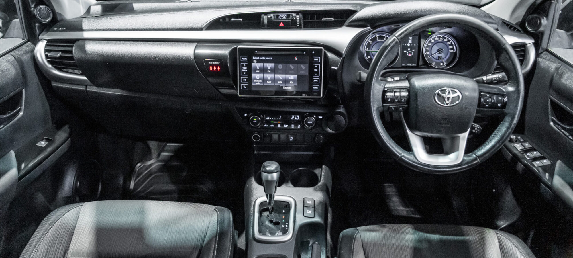Vehicle Gallery Image