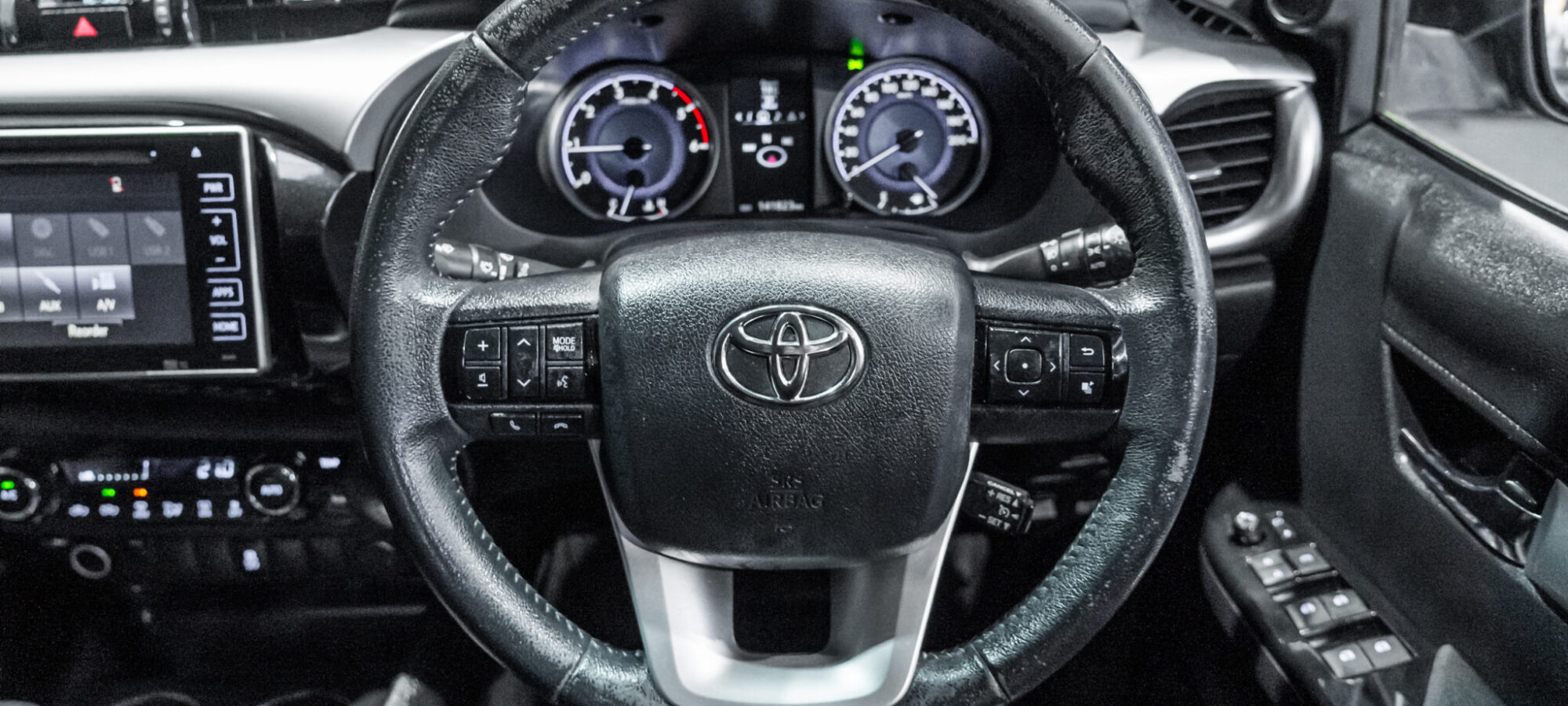 Vehicle Gallery Image