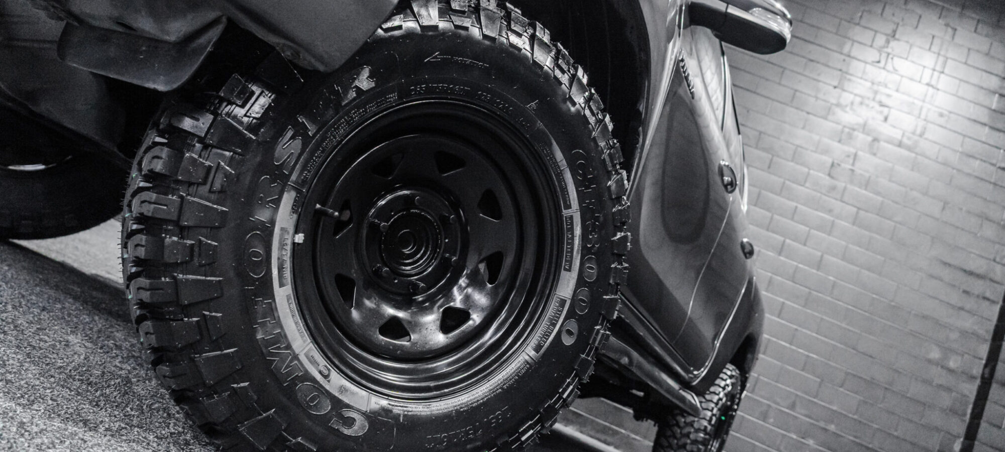 Vehicle Gallery Image