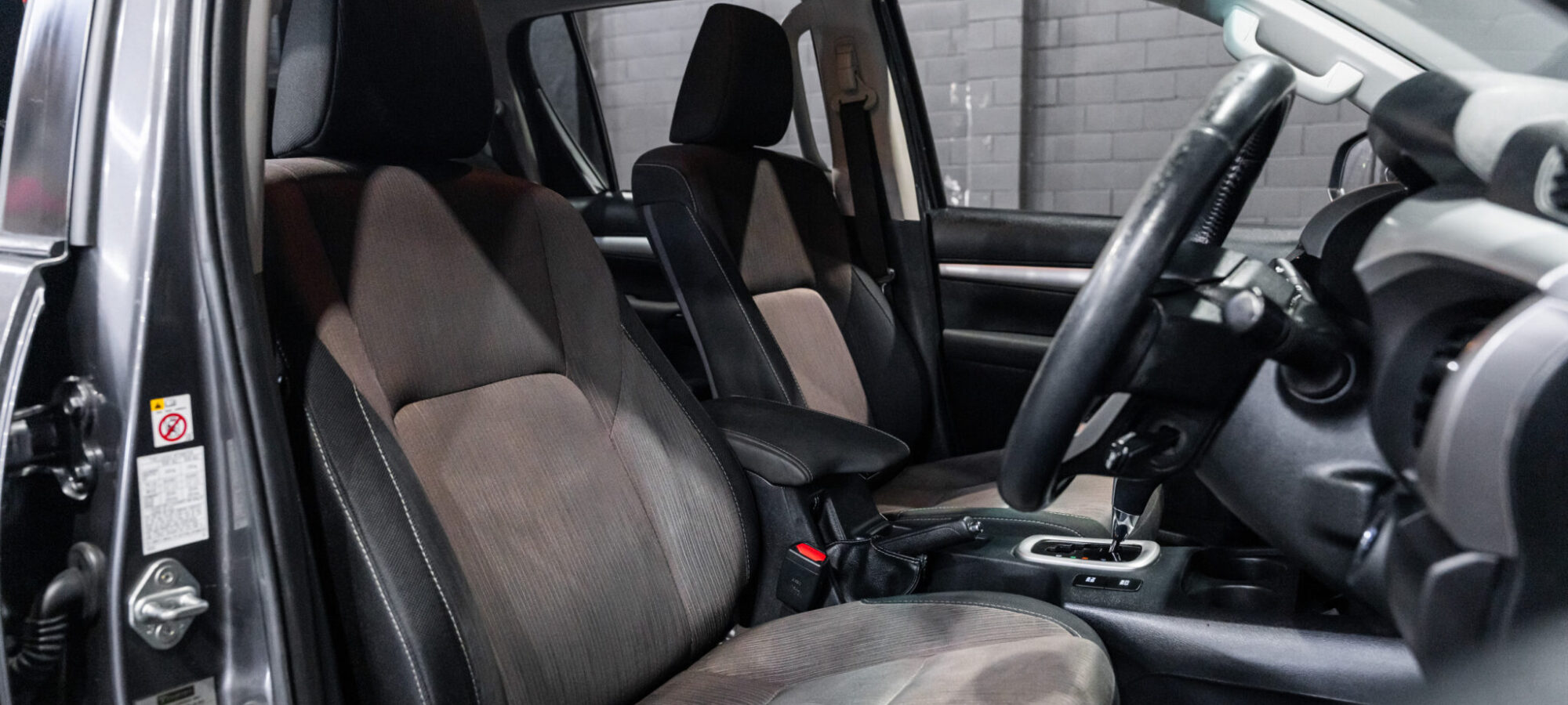 Vehicle Gallery Image