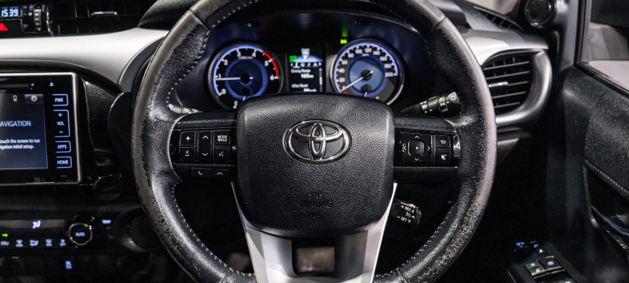 Vehicle Gallery Image