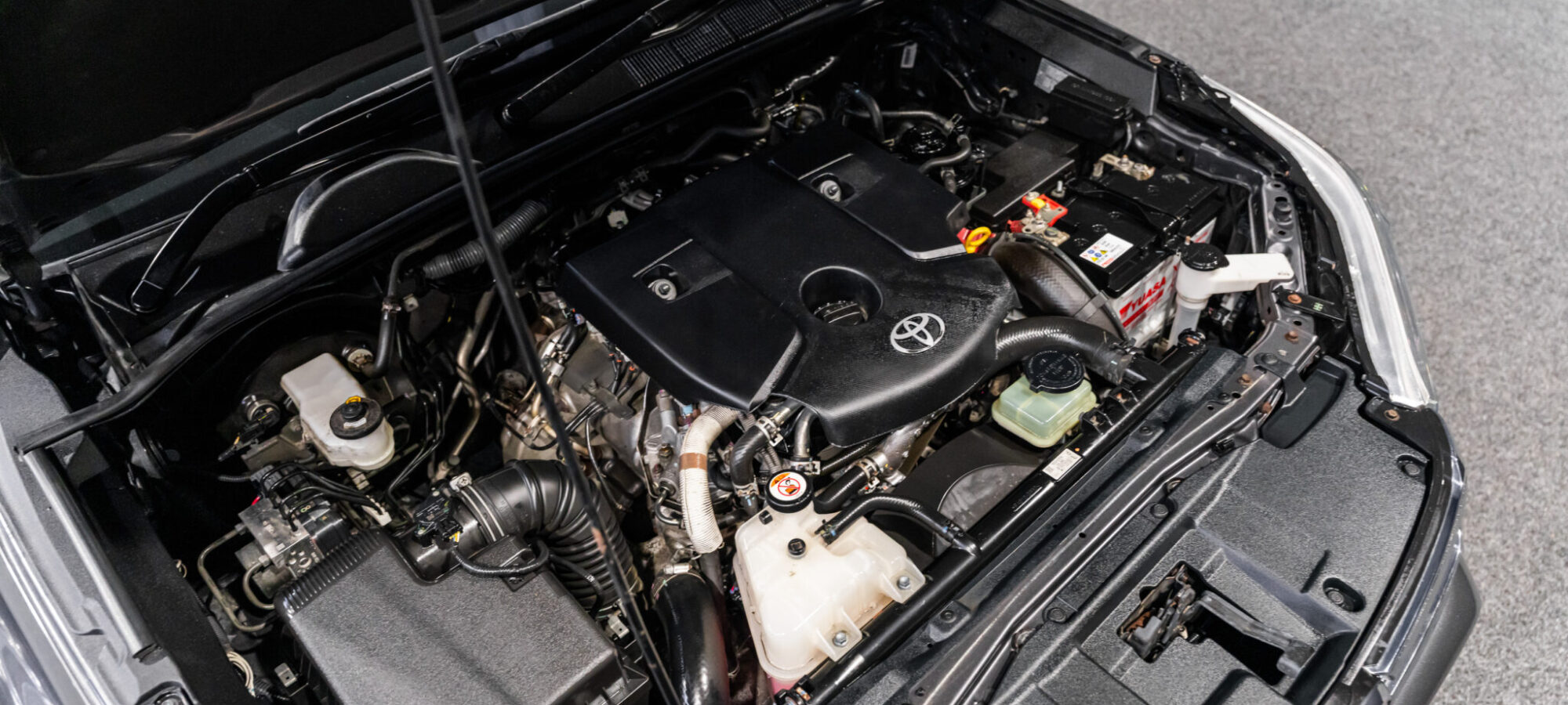 Vehicle Gallery Image