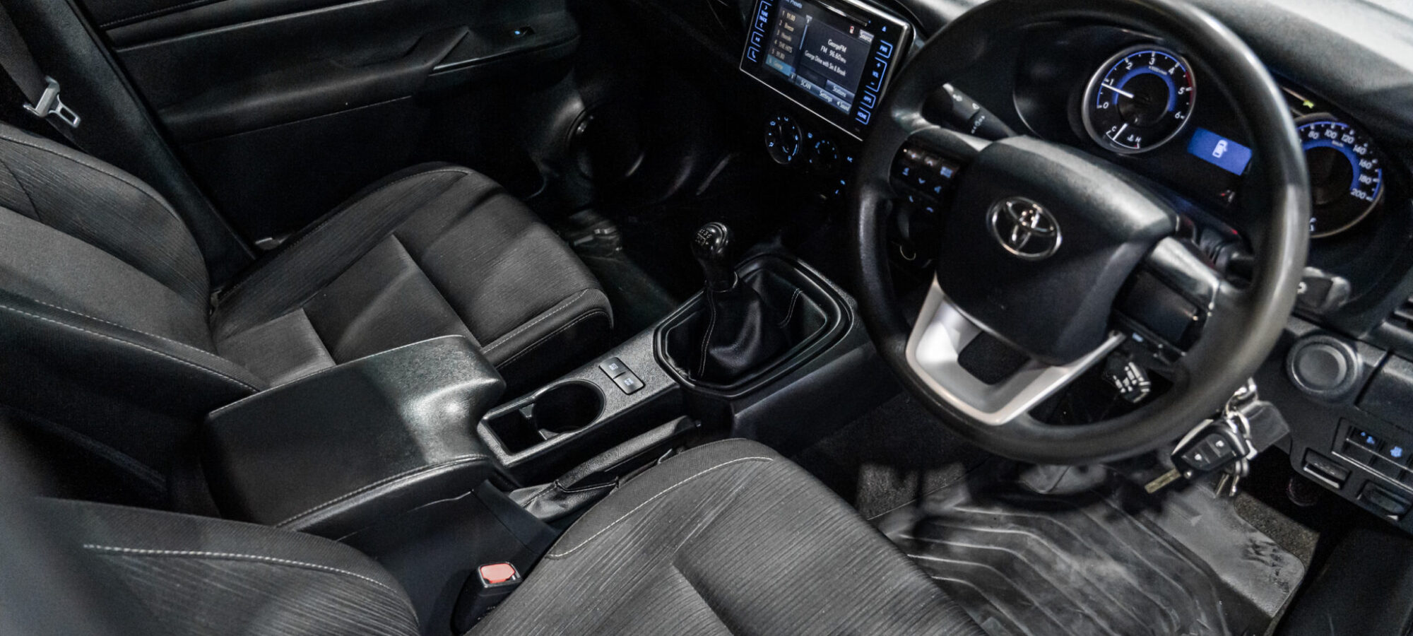 Vehicle Gallery Image