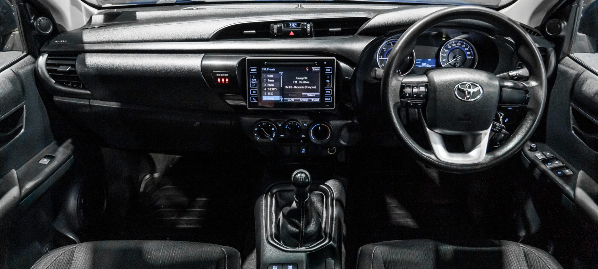 Vehicle Gallery Image