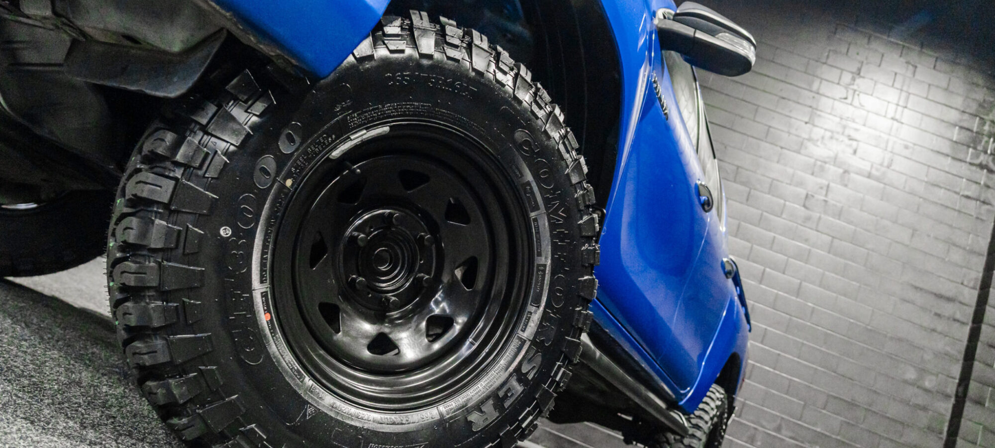 Vehicle Gallery Image