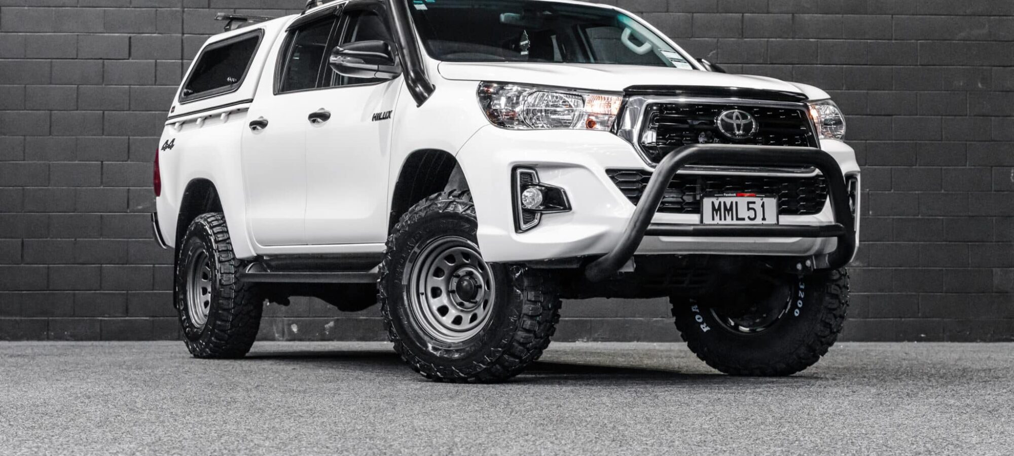 Vehicle Gallery Image