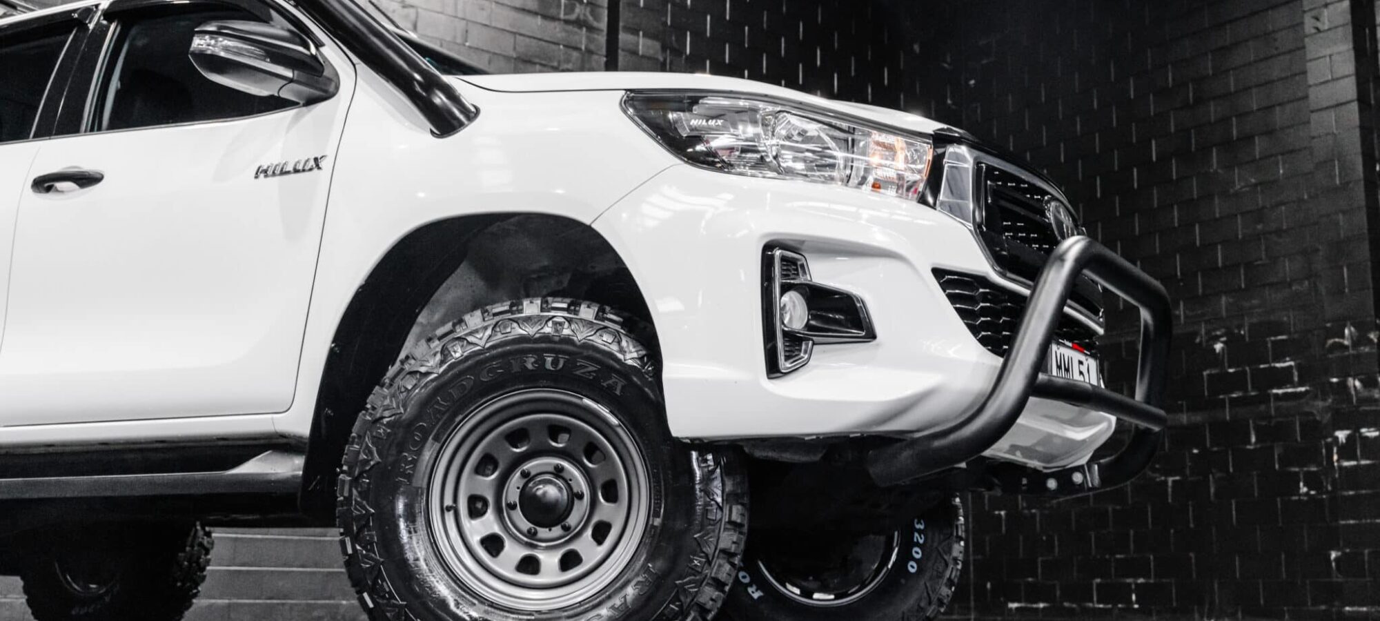 Vehicle Gallery Image