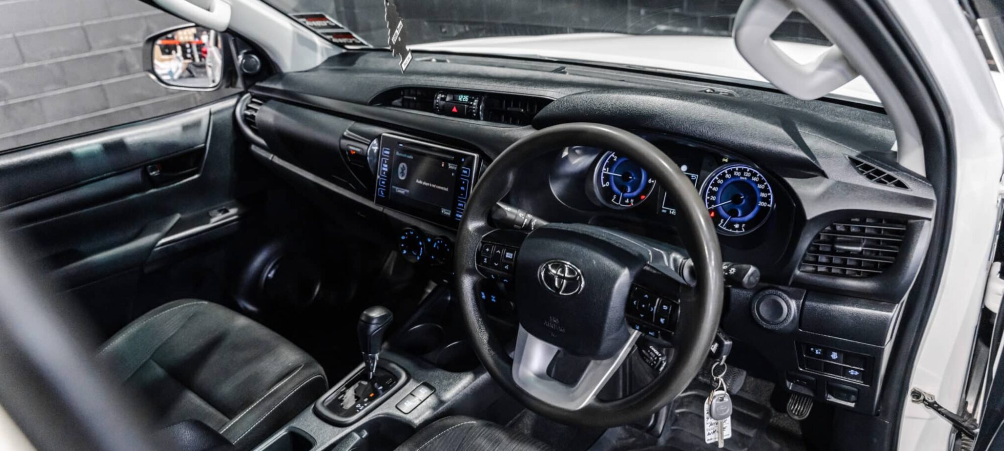 Vehicle Gallery Image