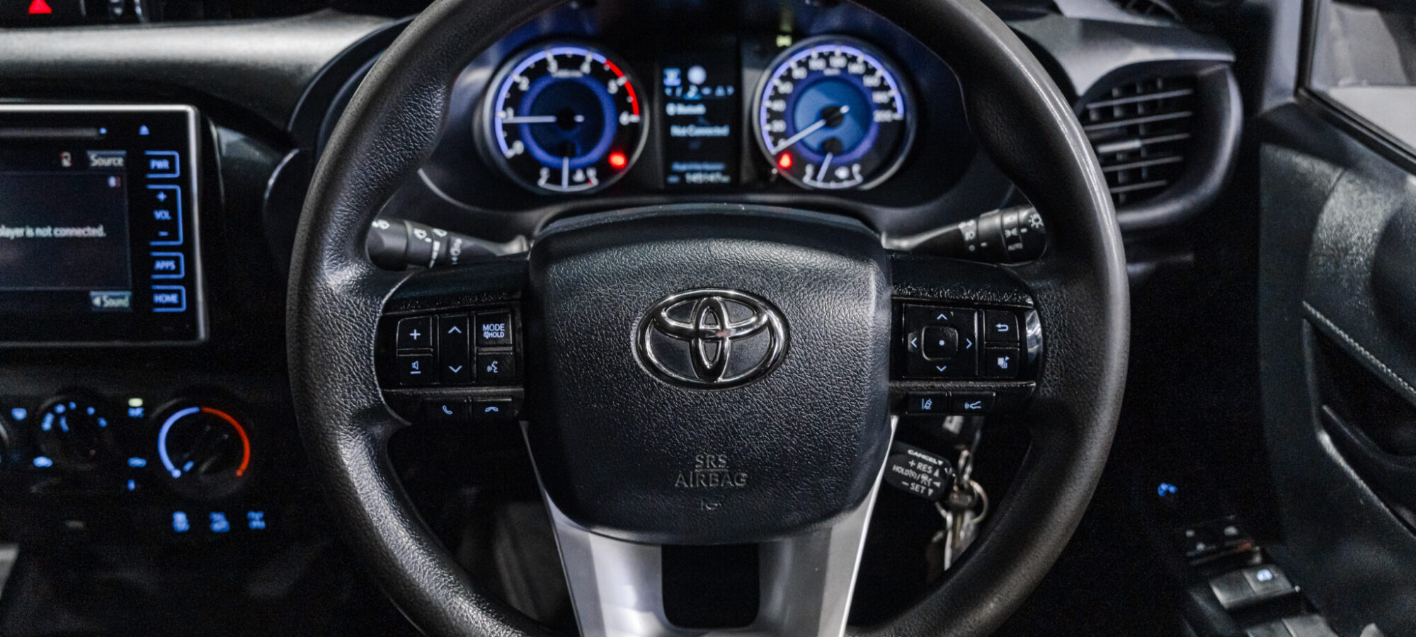 Vehicle Gallery Image