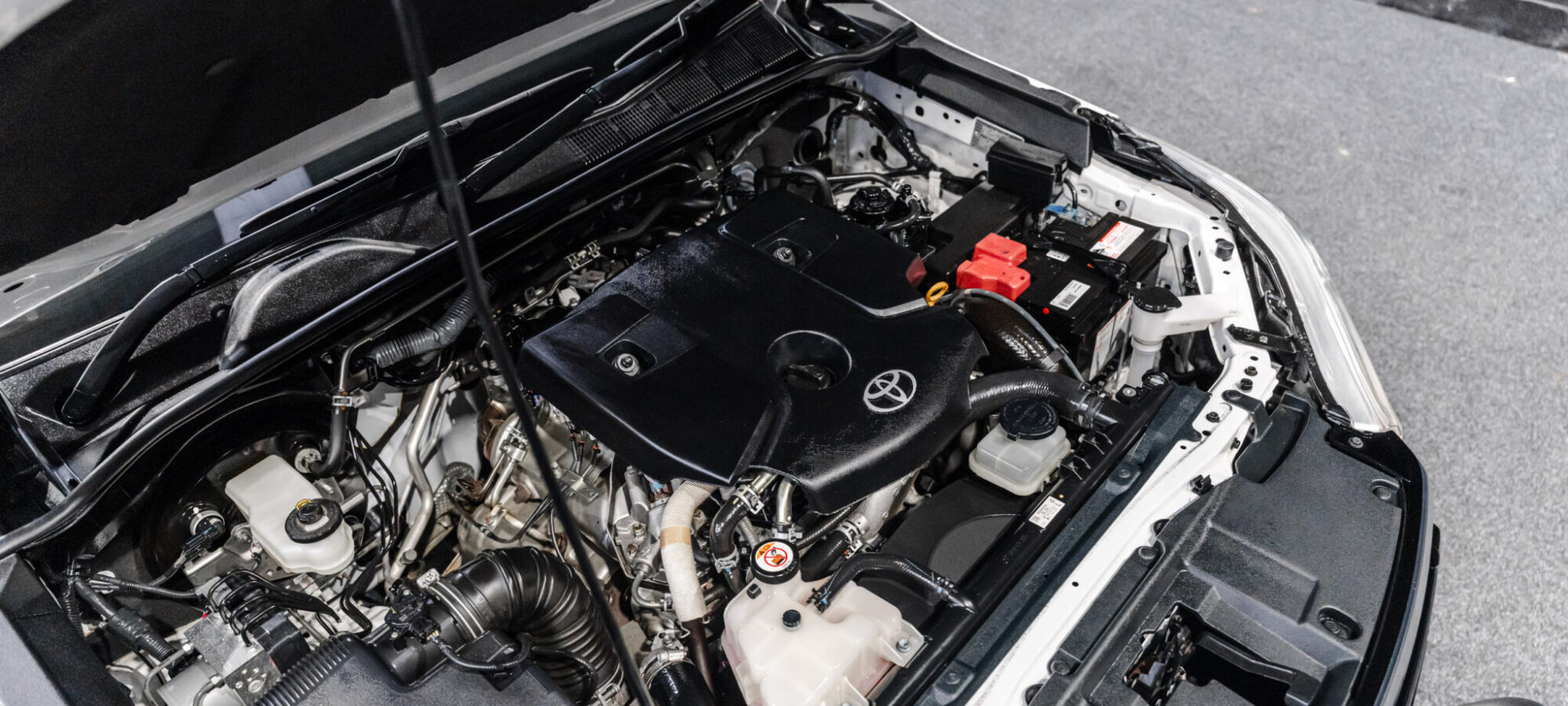 Vehicle Gallery Image