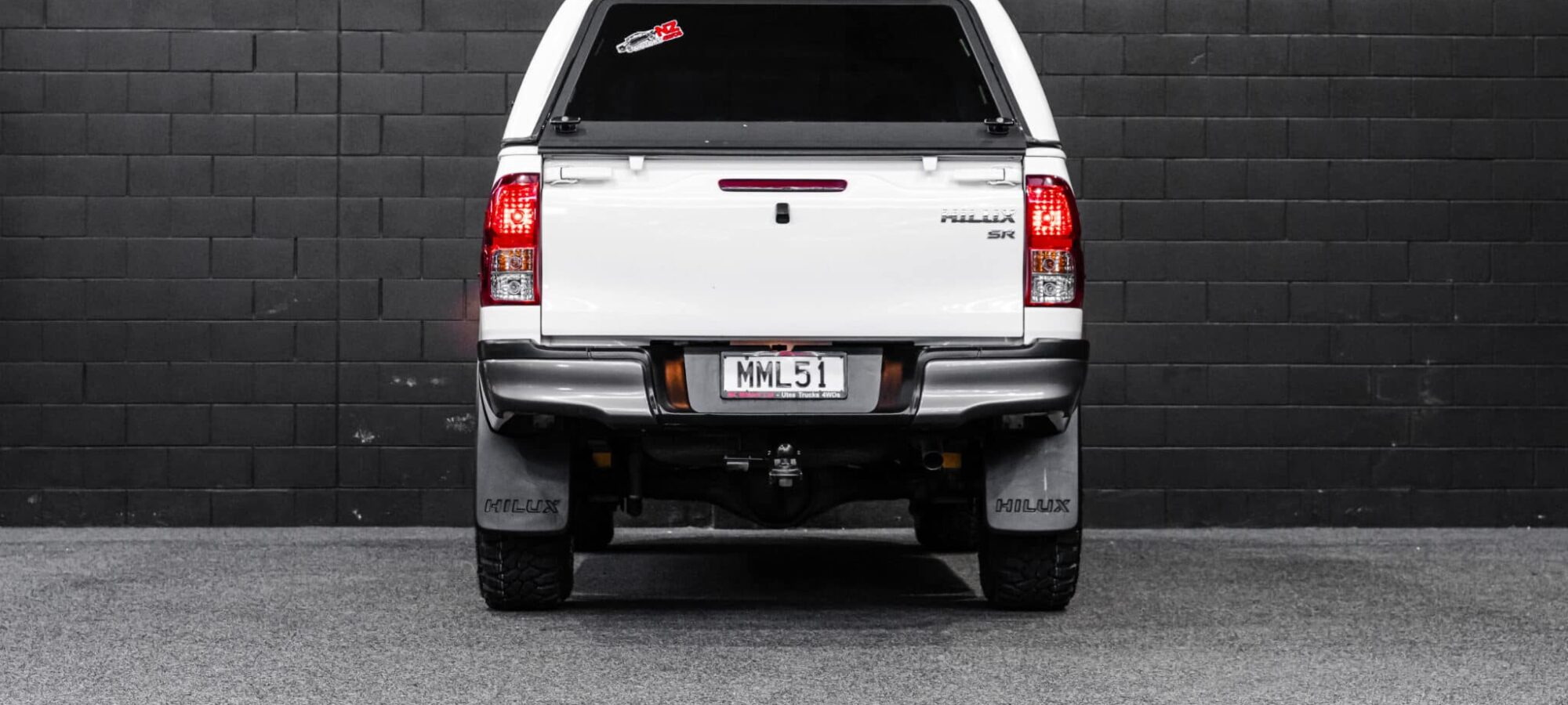 Vehicle Gallery Image