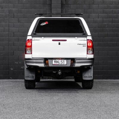 Thumbnail Navigation